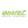greenstartups.cn