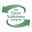 greenstat.co.uk