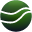 greenstone.org