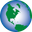 greenstore.com