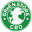 greenstore.jp