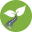 greenstreet.net.au