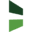 greenstreetadvisors.com
