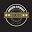 greenstreetlocal.com