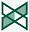 greenstreetmosaics.com