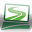 greenstreettechnology.solutions