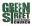 greenstreetumc.faith
