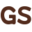 greenstudios.net