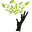 greensuffolk.org
