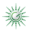 greensunnj.com