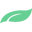 greensupply.com