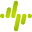greensync.com.au