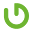 greensystems.com.es