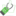 greentagauto.com