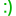 greentalent.nl
