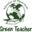 greenteacher.com