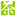 greenteadesign.ca