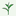 greenteapress.com