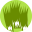 greentec.jp