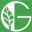 greentech.af
