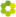 greentech.at