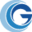 greentech.com.cn