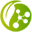 greentech.com.uy