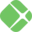 greentech.energy