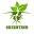 greentech.net.au