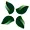 greentech.nl