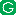 greentech.sn