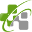 greentechengineering.net