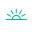 greentecher.com