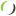greentechexchange.ca