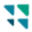 greentechgroup.co.in