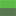 greentechtools.com