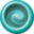 greentekindia.co.in
