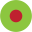 greentelecom.co.tz