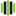 greentelecom.co.uk