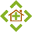 greentermite.com