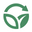 greenthatlife.com