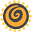 greenthoughtsconsulting.com