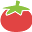 greentomato.de