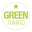 greentomatomedia.com