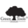 greentools.dk