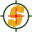 greentopia.com.au