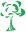 greentopps.com