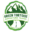 greentortoise.com