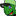 greentortoise.net