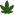 greentours.com